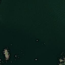 Satellite imagery of Rönnören, FI