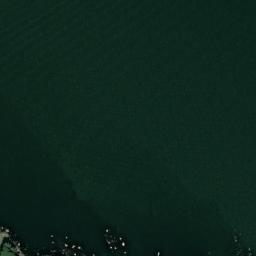 Satellite imagery of Rönnören, FI