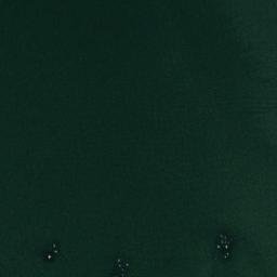Satellite imagery of Rönnören, FI