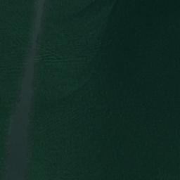 Satellite imagery of Vattuören, FI