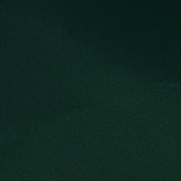 Satellite imagery of Vattuören, FI