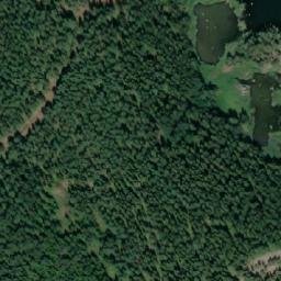 Satellite imagery of Degernäs, FI