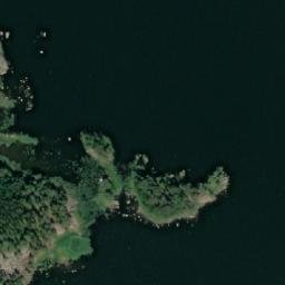 Satellite imagery of Degernäs, FI