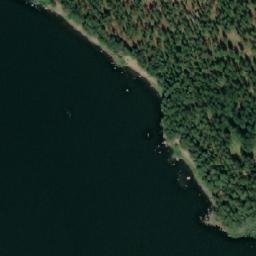 Satellite imagery of Degernäs, FI