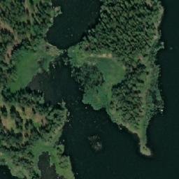 Satellite imagery of Haraudden, FI