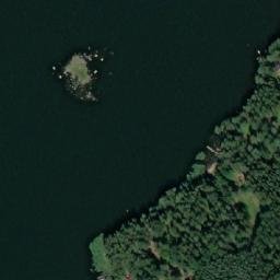 Satellite imagery of Haraudden, FI