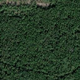 Satellite imagery of Simmarviksudden, FI