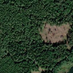 Satellite imagery of Simmarviksudden, FI