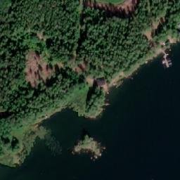 Satellite imagery of Simmarviksudden, FI