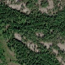 Satellite imagery of Jakobsudden, FI