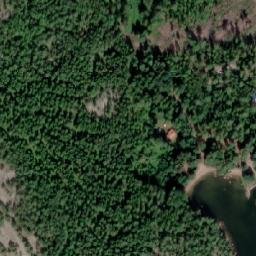 Satellite imagery of Jakobsudden, FI