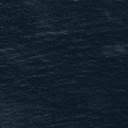 Satellite imagery of Raakkiniemi, FI