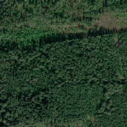 Satellite imagery of Raakkiniemi, FI