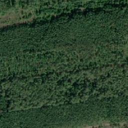 Satellite imagery of Saukonkivi, FI