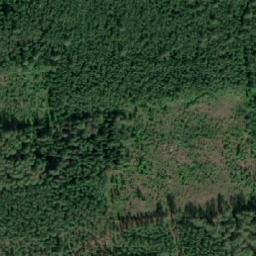 Satellite imagery of Saukonkivi, FI
