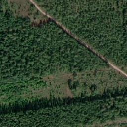 Satellite imagery of Vironniemi, FI