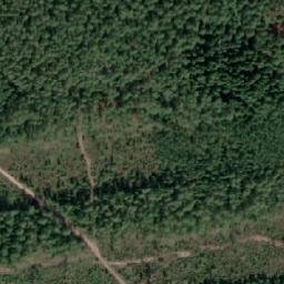 Satellite imagery of Vironniemi, FI