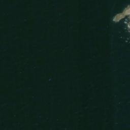 Satellite imagery of Kaurakari, FI