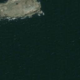 Satellite imagery of Kaurakari, FI