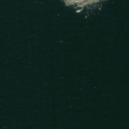 Satellite imagery of Kaurakari, FI