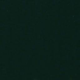 Satellite imagery of Ruskiakari, FI