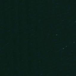 Satellite imagery of Ruskiakari, FI