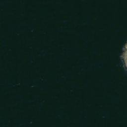 Satellite imagery of Loppi, FI