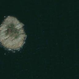 Satellite imagery of Loppi, FI