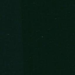 Satellite imagery of Loppi, FI