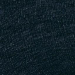 Satellite imagery of Haapakari, FI