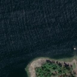 Satellite imagery of Haapakari, FI