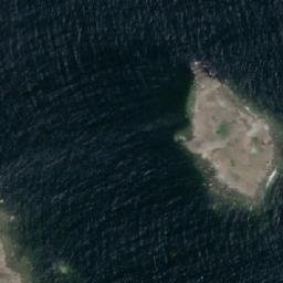 Satellite imagery of Haapakari, FI