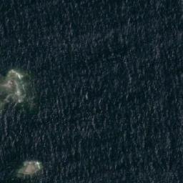 Satellite imagery of Tervakari, FI