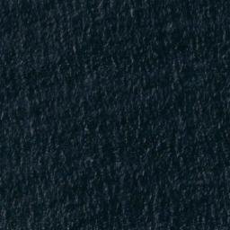 Satellite imagery of Hallikari, FI
