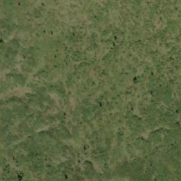 Satellite imagery of Mount Lansdowne, CA