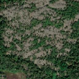Satellite imagery of Näset, AX
