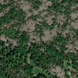 Satellite imagery of Näset, AX