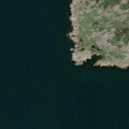 Satellite imagery of Killinggrundet, AX