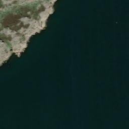 Satellite imagery of Killinggrundet, AX
