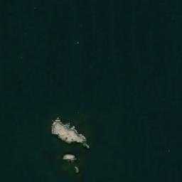 Satellite imagery of Killinggrundet, AX