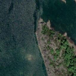 Satellite imagery of Högören, AX
