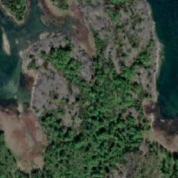 Satellite imagery of Högören, AX