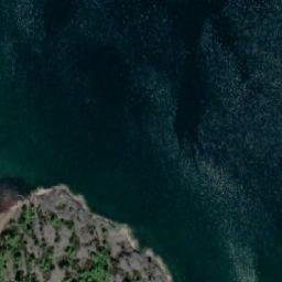 Satellite imagery of Högören, AX