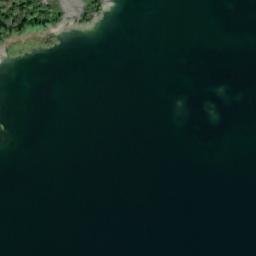 Satellite imagery of Långskär, AX