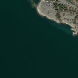Satellite imagery of Skagen, FI