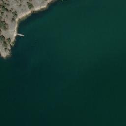 Satellite imagery of Skagen, FI