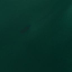 Satellite imagery of Skagen, FI
