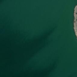 Satellite imagery of Tövnäs, FI