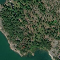 Satellite imagery of Tövnäs, FI