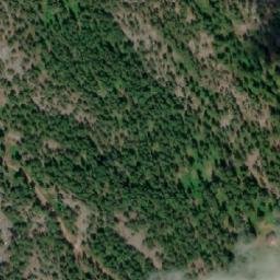 Satellite imagery of Tövnäs, FI